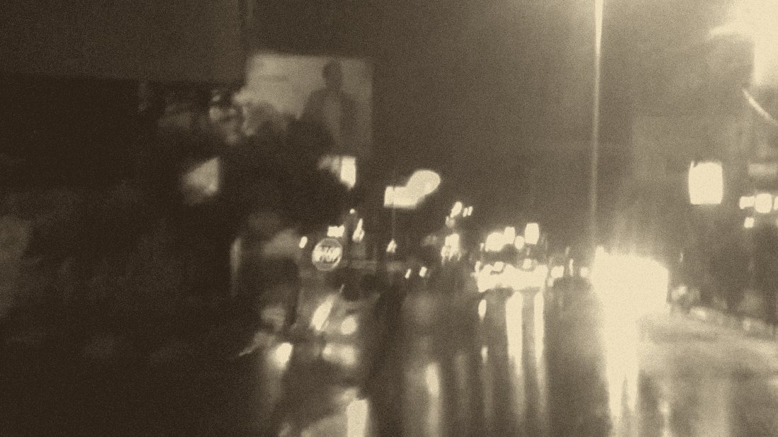ಬೆಂಗಳೂರಿನಲ್ಲಿ ಜೋರು ಮಳೆ (ಸಂಗ್ರಹ ಚಿತ್ರ).